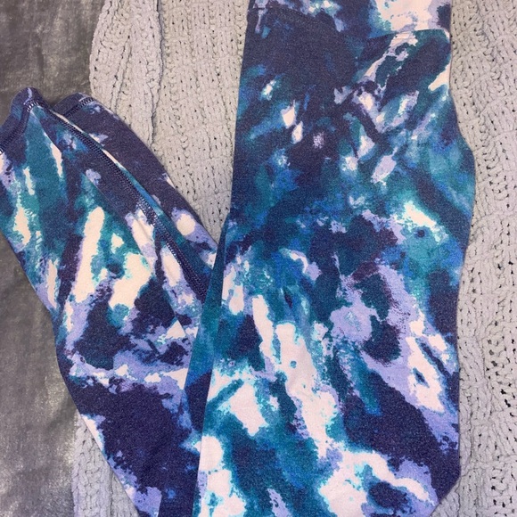 Old Navy Pants - Old Navy Leggings